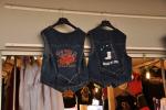 2011 07 02 tours vintage 048